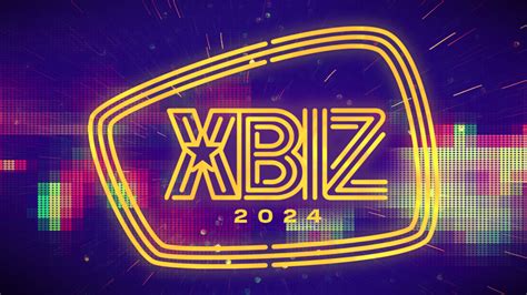 xbiz insta|2024 XBIZ Show Website Now Live .
